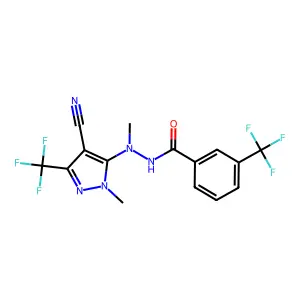 Bionet1_002707 structure