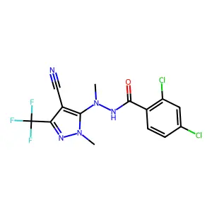 Bionet1_002709 structure