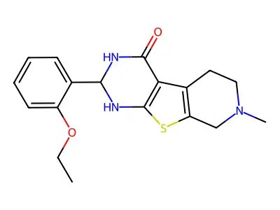 MixCom6_001791 structure