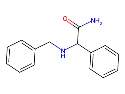 羟基氧化金(Au(OH)O) structure