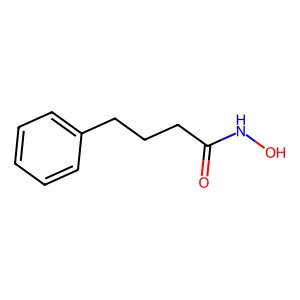 11beta-Hydroxy-6alpha,11-dimethylprogesterone structure