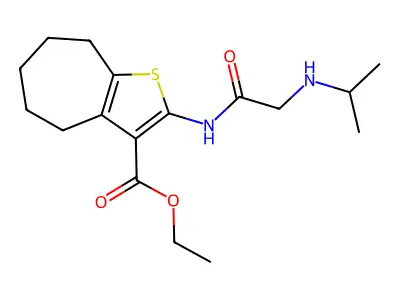 AB00092797-01 structure