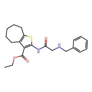 BAS 00832278 structure