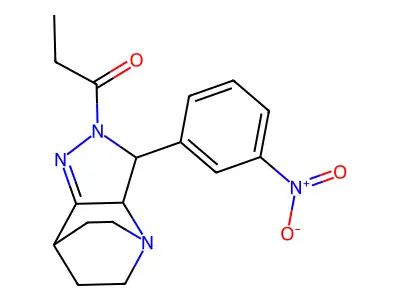 BIM-0029118.P001 structure