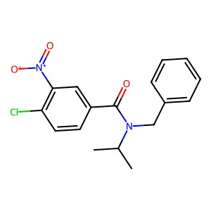 2-(4-((4-Methoxyphenyl)sulfonyl)piperazin-1-yl)ethanol structure