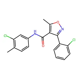 BAS 00628915 structure