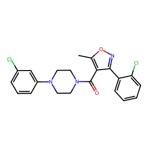 BAS 00628949 structure