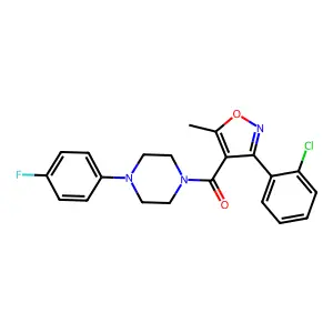 BAS 00628950 structure