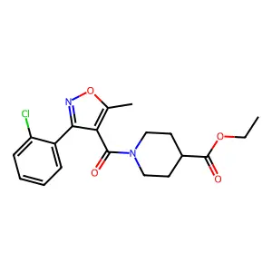 BAS 01279311 structure