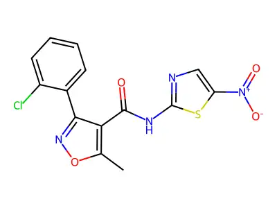 BAS 00629039 structure