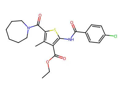 BAS 00915555 structure