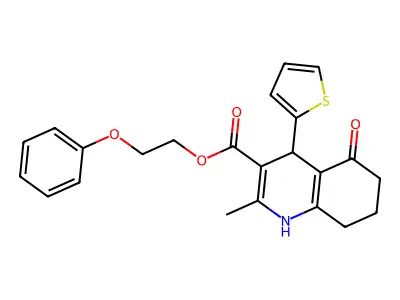 BAS 00915551 structure