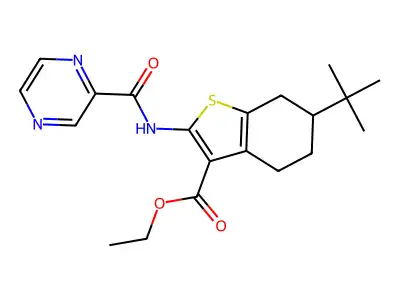 BIM-0015956.P001 structure
