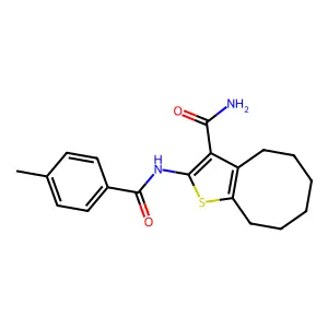 BIM-0017819.P001 structure