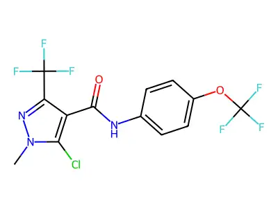Bionet1_001294 structure