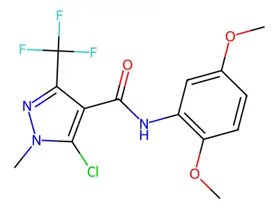 Bionet1_001296 structure