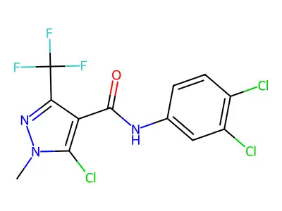 Bionet1_001298 structure