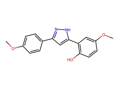 BAS 01121864 structure
