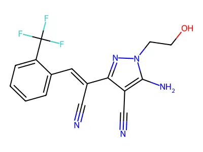 BIM-0022350.P001 structure