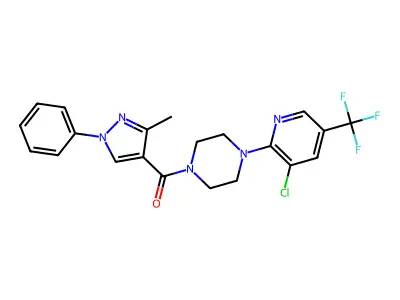 2H-936 structure