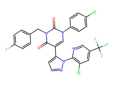2H-977 structure