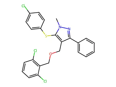2M-595S structure