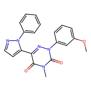 Bionet1_002895 structure