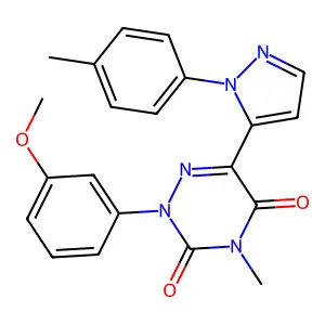 Bionet1_002897 structure