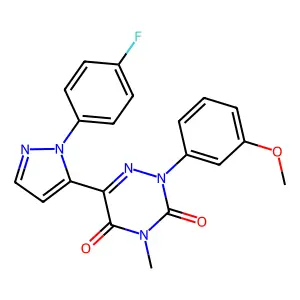 Bionet1_002899 structure