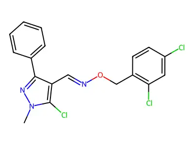 Bionet1_002664 structure