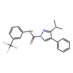 Bionet1_000169 structure