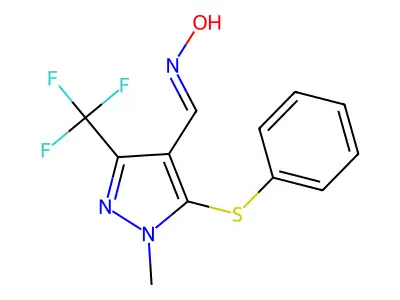 Bionet2_000014 structure