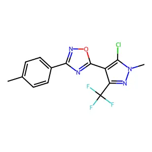 3F-397S structure