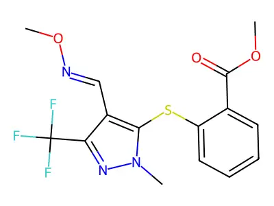 Bionet1_000536 structure