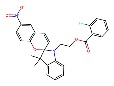 BAS 01057163 structure