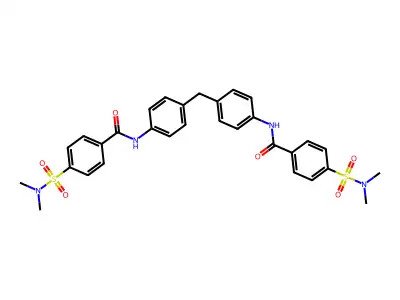 F0012-0529 structure