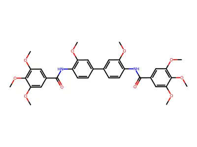 F0012-0634 structure