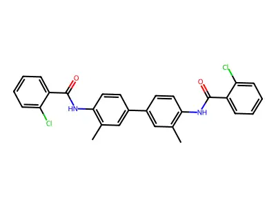 AB00666714-01 structure