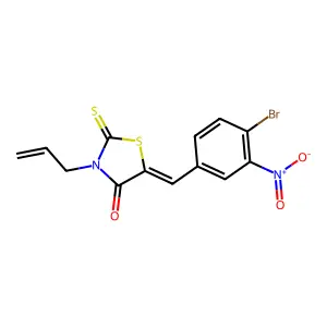 BIM-0009330.P001 structure