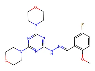 BIM-0024402.P001 structure