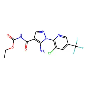 3G-970 structure