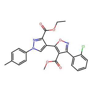 7L-008 structure