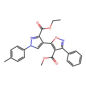 7L-723 structure