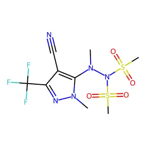 Bionet1_003256 structure