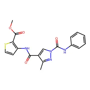 Bionet1_000131 structure