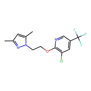 Bionet2_000238 structure