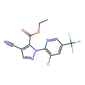 8H-051 structure