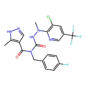 8H-902 structure