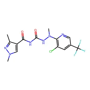 Bionet1_001928 structure