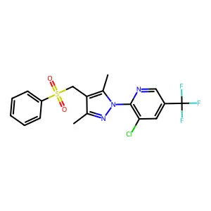 Bionet2_000888 structure